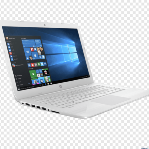 Notebook HP EliteBook 840 G8 - Test de Sistema Lunatik